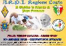 2E0RBH_12793.jpg